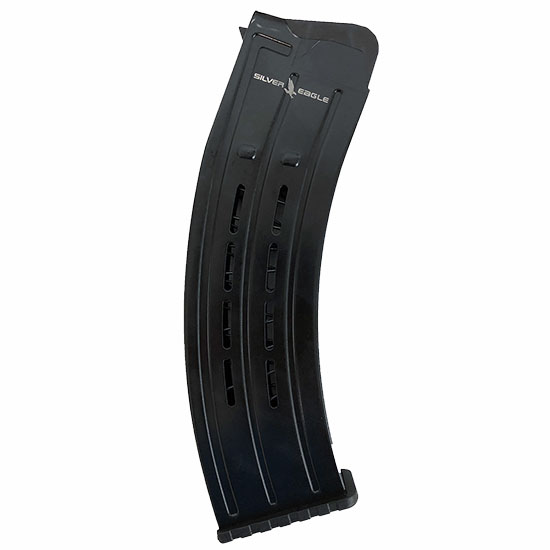 TR IMPORTS MAG TAC 10RD - Magazines